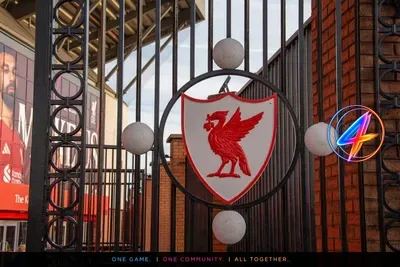 Liverpool's £40m price tag tests Nottingham Forest's ambitions