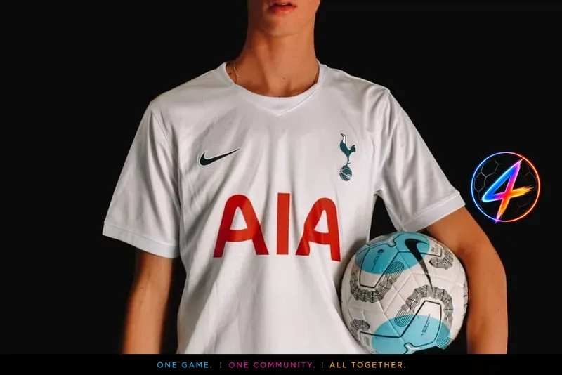 Tottenham Hotspur bolster goalkeeping with Norway’s Selma Panengstuen