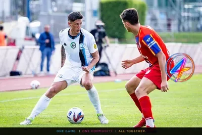 Chelsea chase Torino midfielder as midfield energy gaps widen