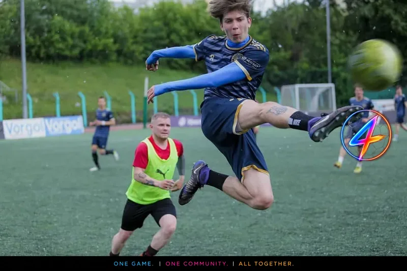Why Richard Hughes targets Chelsea's 20‑year‑old defender
