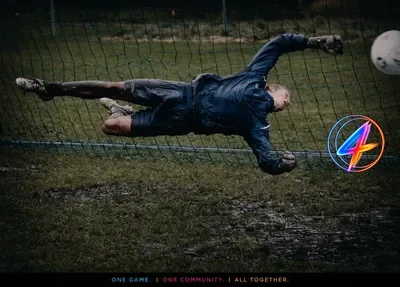 Arsenal's goalkeeper hunt: why Illan Meslier tops the list