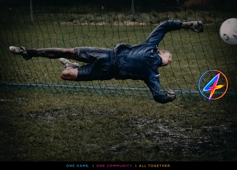 Arsenal's goalkeeper hunt: why Illan Meslier tops the list