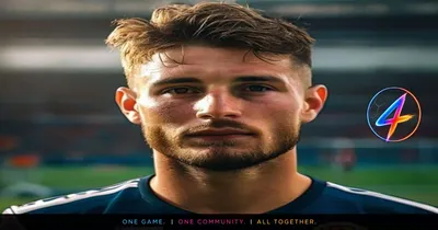 Butland's farewell hints at Hull City move after Ibrox era