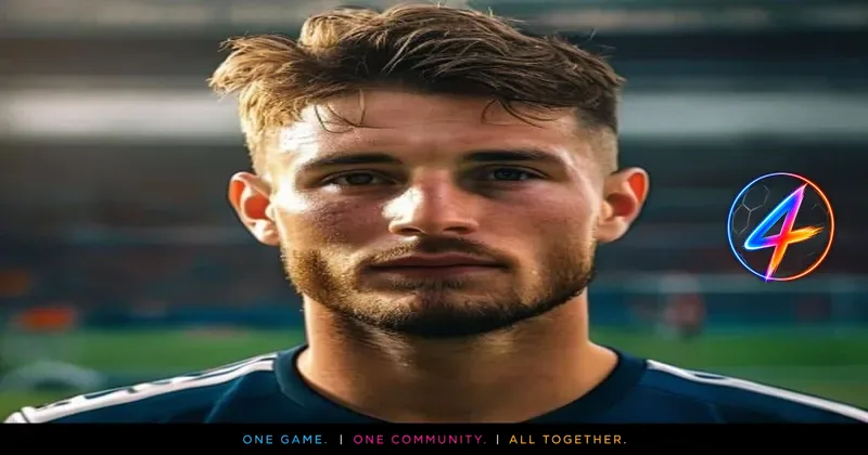 Butland's farewell hints at Hull City move after Ibrox era