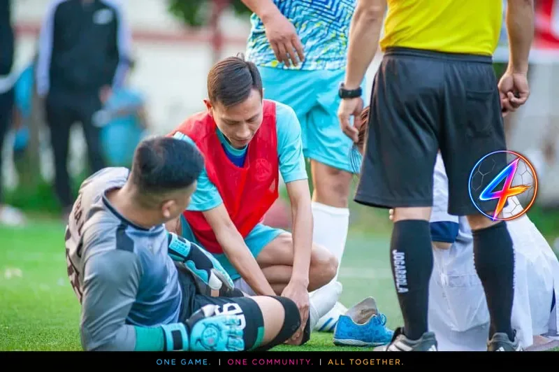 Ugarte injury stalls United's midfield overhaul, reshapes transfer plan