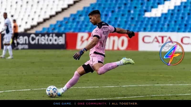 Tottenham's €85m Fernandes signing sparks €100m Tonali chase