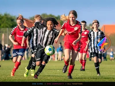 Standard's youth drive meets Coventry's loan offer for Bassette