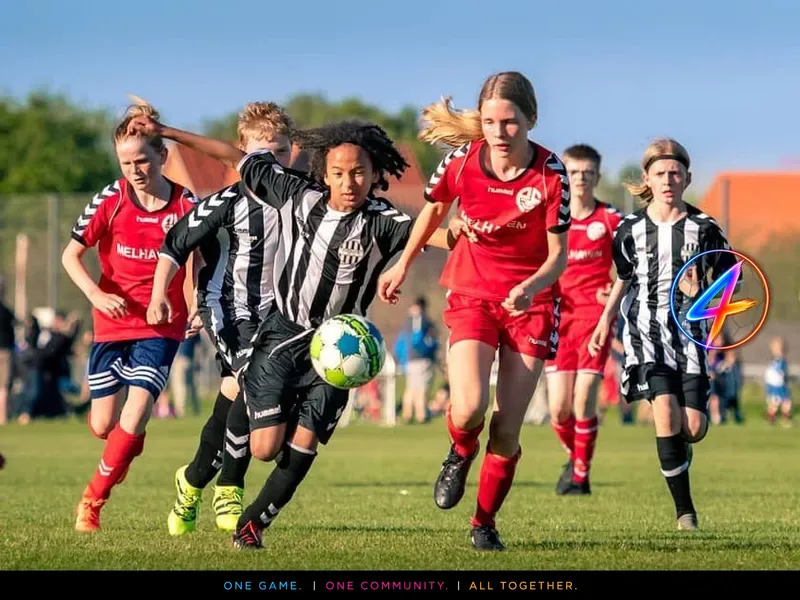 Standard's youth drive meets Coventry's loan offer for Bassette