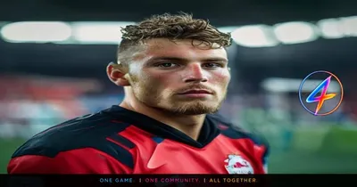 Chelsea's first signing under Xabi Alonso threatens Jorrel Hato's rise
