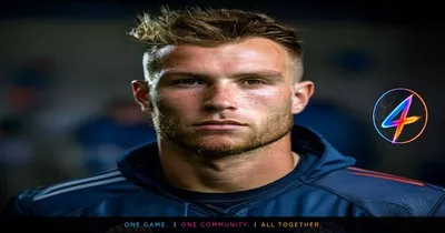 Wigan's defensive rebuild hinges on Dunfermline's Chilokoa-Mullen