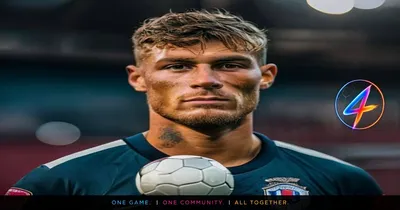 Bradford's defensive upgrade: why Gillesphey fits the club's plan
