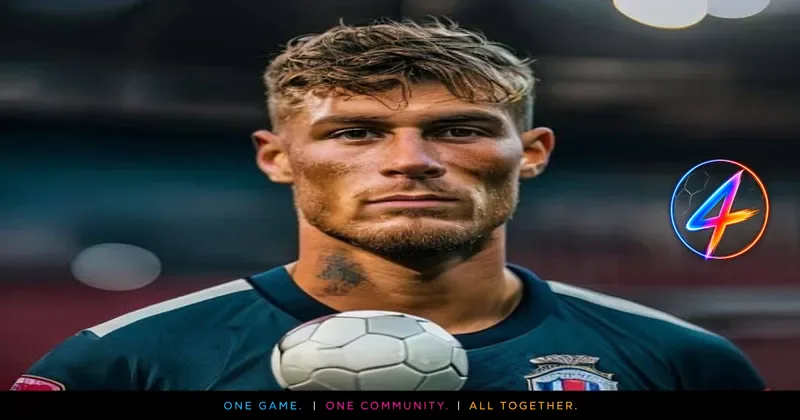 Bradford's defensive upgrade: why Gillesphey fits the club's plan