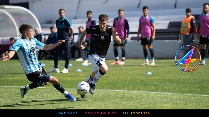 Aston Villa’s summer push gains veteran Danish striker