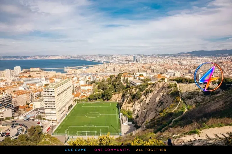Marseille's new era: Bruno Genesio signs until 2028 now