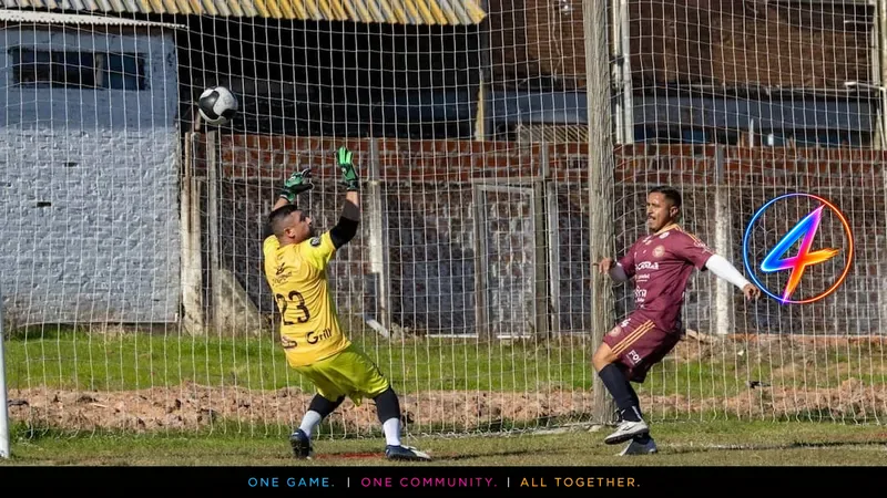 Westerlo cashes in as Reynolds heads to Rennes for €4.5m
