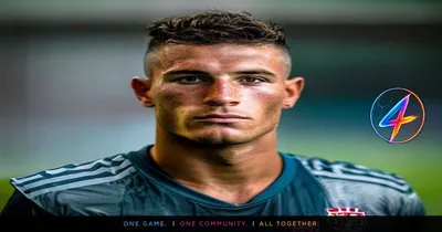 €150m bid could make Morgan Rogers Arsenal’s record signing