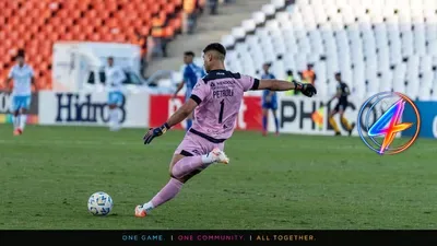 Emmanuel Petit slams Villa's £130m price tag for Morgan Rogers
