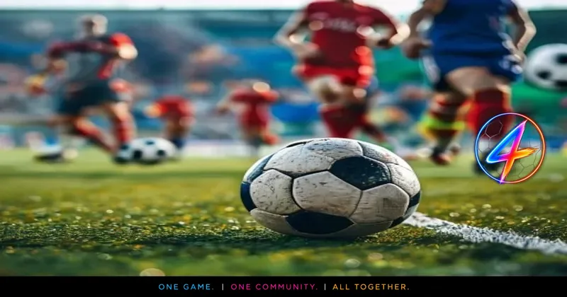 Michael Olise closes in on Pelé’s World Cup assist record