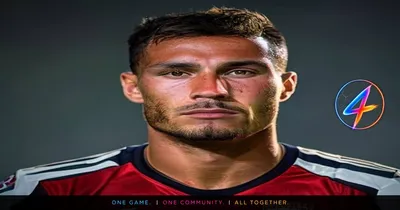£100m Tonali exit opens door for City’s Camavinga midfield gamble