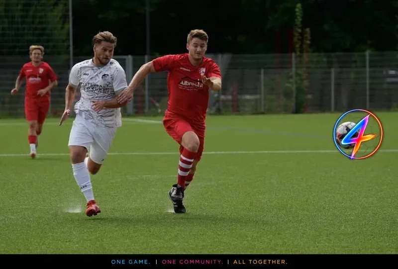 Chelsea chase Bournemouth star Eli Junior Kroupi as contract looms