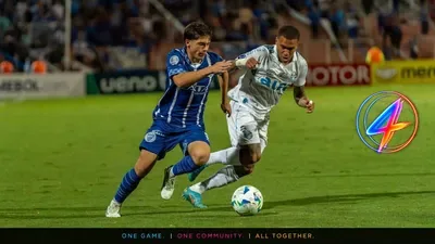 Brighton's £46m record spend signals a new era for Vuskovic