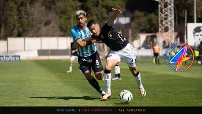 City legends endorse Maresca, signal confidence for Guardiola era