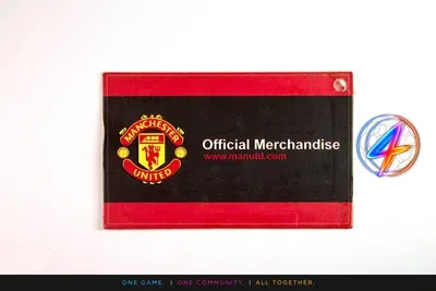 Manchester United's £116m miss highlights a summer transfer deadlock