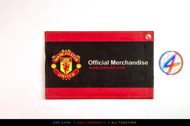 Manchester United's £116m miss highlights a summer transfer deadlock