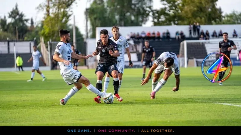Real Madrid's midfield dilemma as Camavinga rejects City overtures
