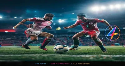 England’s World Cup win fuels record mobile traffic surge