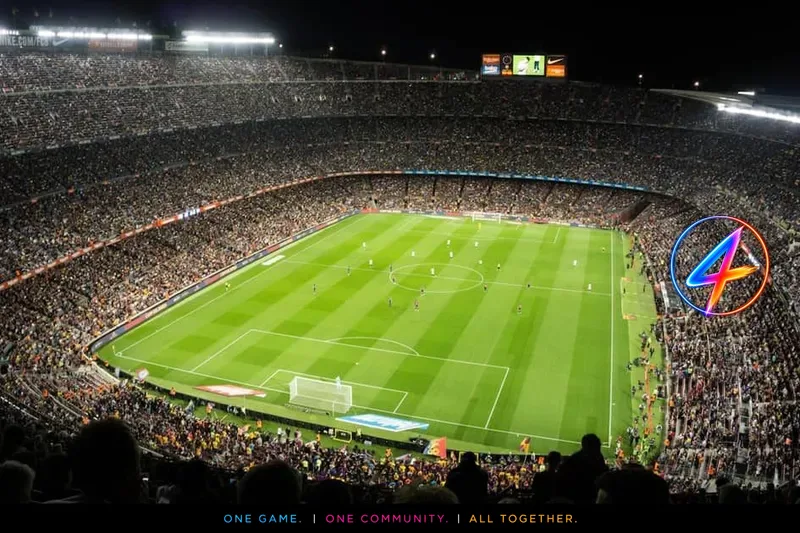 Barcelona's €65 million gamble on Jules Kounde amid financial overhaul
