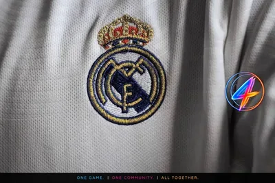 Real Madrid's rebuild collides with Manchester City's midfield hunt