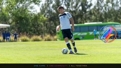 Premier clubs eye Nakamura as Reims set £21.5m price