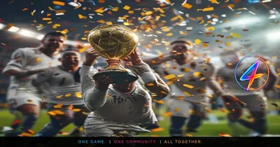 From Arsenal glory to Oviedo humility: Cazorla’s final chapter