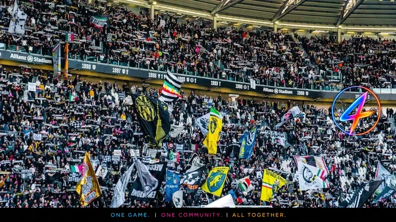 Juventus' bid vs Sunderland's future: Brobbey's crossroads