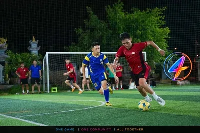 Manchester United's €50‑55m chase for Dutch winger Summerville
