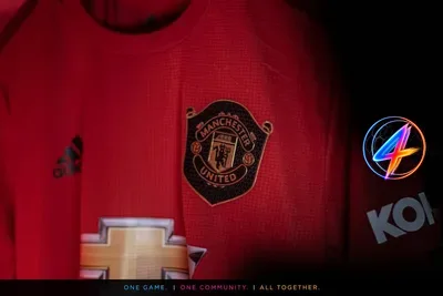 Manchester United confront £100m price for Carlos Baleba as market spikes ahead of window