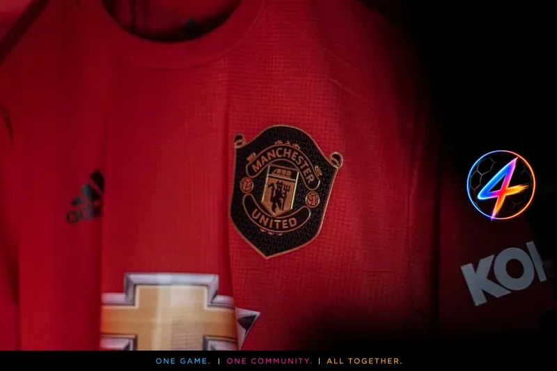 Manchester United confront £100m price for Carlos Baleba as market spikes ahead of window