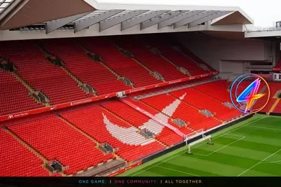Liverpool’s rebuild stalls: Steele says another centre‑back needed