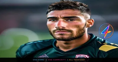 Celtic’s £3.5m chase for Horkas amid a busy transfer market