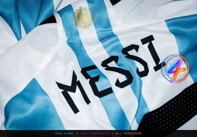 Ronaldo’s tribute shirt marks Portugal’s advance to World Cup knock‑outs