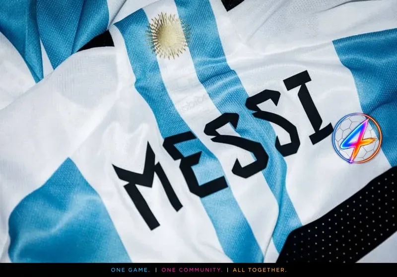 Ronaldo’s tribute shirt marks Portugal’s advance to World Cup knock‑outs
