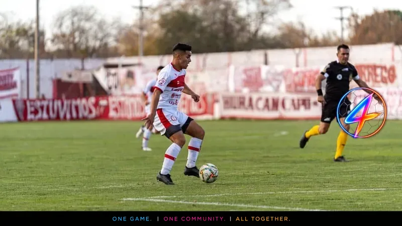 Luis de la Fuente urges Lamine Yamal to seize World Cup spotlight