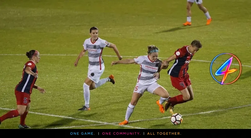 Liverpool’s wing depth dilemma: why Cody Gakpo stays off the market