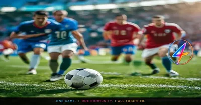 Fiorentina's €11m bid targets Burnley's rising winger Luca Koleosho