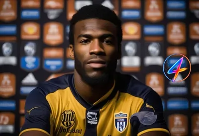 Cambridge United reinforce backline with free‑transfer Patrick Bauer