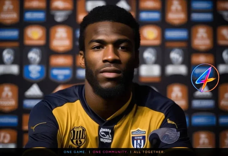 Cambridge United reinforce backline with free‑transfer Patrick Bauer