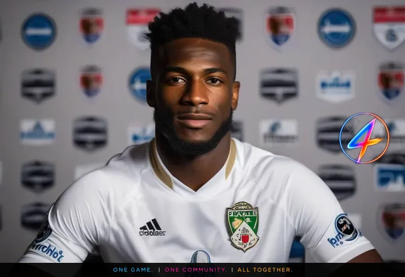 Huddersfield chase tactical edge with Dutch right-back Ilias Bronkhorst