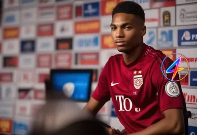 Millwall's €6m gamble on KV Mechelen midfielder Mathis Servais