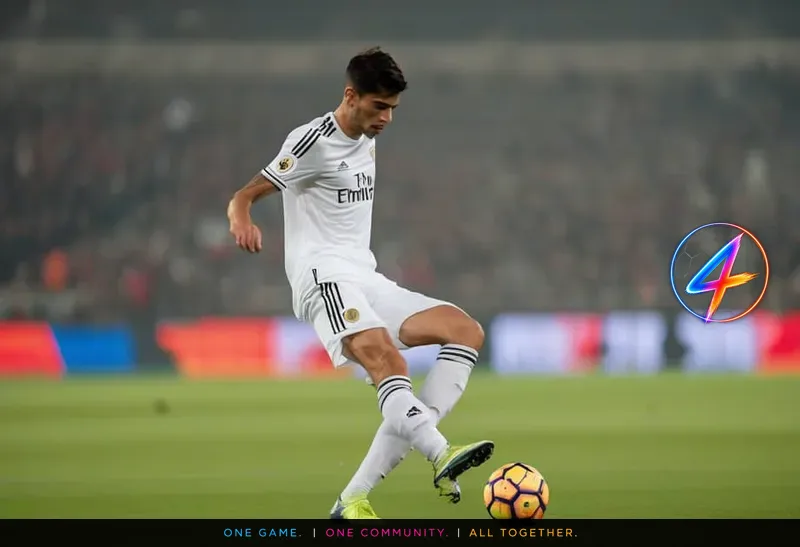 Roma's bargain hunt for Wolfsburg midfielder Sael Kumbedi heats up